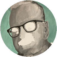 schilderijen