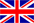 UK